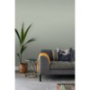 Tapeta 148705 Regatta Crew Esta Home