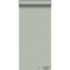 Tapeta 148705 Regatta Crew Esta Home