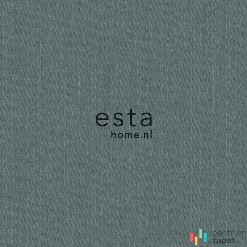Tapeta 148706 Regatta Crew Esta Home Tapeta 148706 Regatta Crew Esta Home