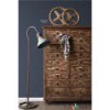 Tapeta 148707 Regatta Crew Esta Home