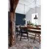 Tapeta 148707 Regatta Crew Esta Home