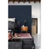 Tapeta 148707 Regatta Crew Esta Home