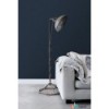 Tapeta 148707 Regatta Crew Esta Home