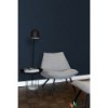 Tapeta 148707 Regatta Crew Esta Home