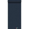 Tapeta 148707 Regatta Crew Esta Home