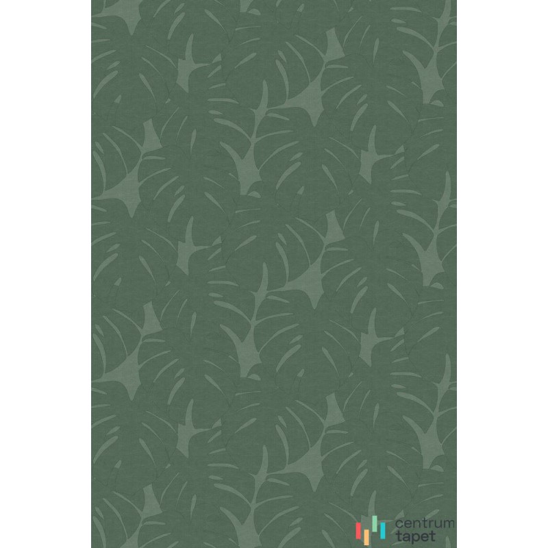 Fototapeta 357228 Natural Fabrics Origin