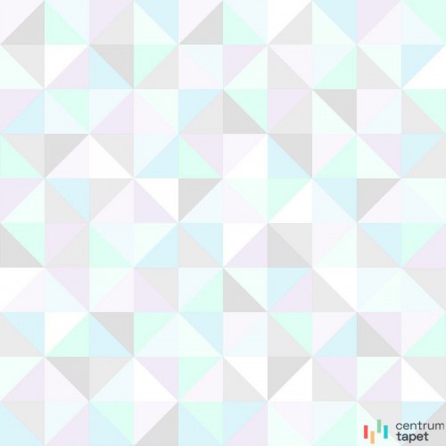 Tapeta 337205 Hide&Seek Origin