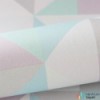 Tapeta 337205 Hide&Seek Origin