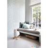 Tapeta 337205 Hide&Seek Origin