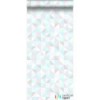 Tapeta 337205 Hide&Seek Origin