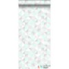 Tapeta 337206 Hide&Seek Origin