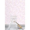 Tapeta 337208 Hide&Seek Origin