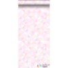Tapeta 337208 Hide&Seek Origin