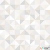 Tapeta 337209 Hide&Seek Origin