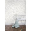 Tapeta 337209 Hide&Seek Origin