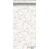 Tapeta 337209 Hide&Seek Origin