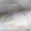 Tapeta 337210 Hide&Seek Origin