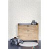 Tapeta 337210 Hide&Seek Origin