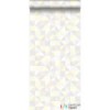 Tapeta 337210 Hide&Seek Origin