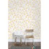 Tapeta 337211 Hide&Seek Origin