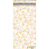 Tapeta 337211 Hide&Seek Origin