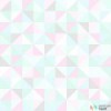 Tapeta 337212 Hide&Seek Origin