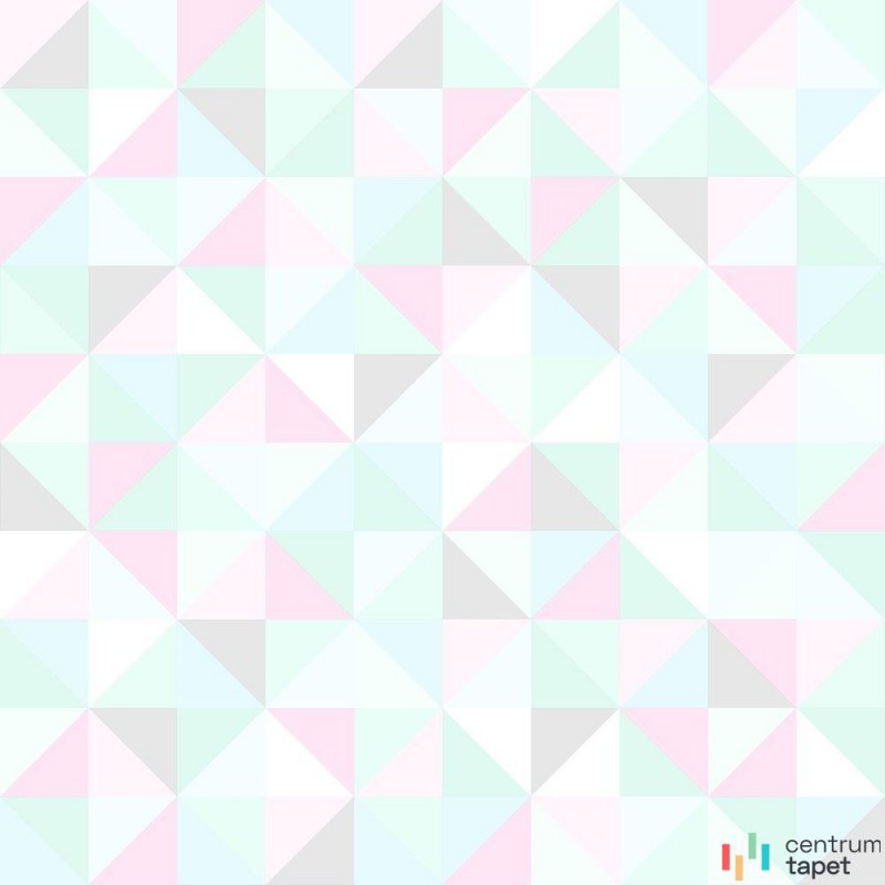 Tapeta 337212 Hide&Seek Origin