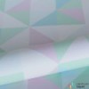 Tapeta 337212 Hide&Seek Origin