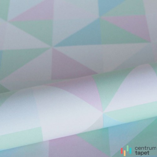 Tapeta 337212 Hide&Seek Origin