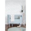 Tapeta 337212 Hide&Seek Origin