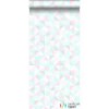 Tapeta 337212 Hide&Seek Origin
