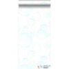 Tapeta 337213 Hide&Seek Origin