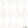 Tapeta 337216 Hide&Seek Origin