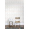 Tapeta 337216 Hide&Seek Origin