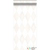 Tapeta 337216 Hide&Seek Origin