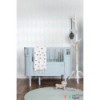 Tapeta 337217 Hide&Seek Origin