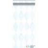 Tapeta 337217 Hide&Seek Origin