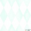 Tapeta 337218 Hide&Seek Origin