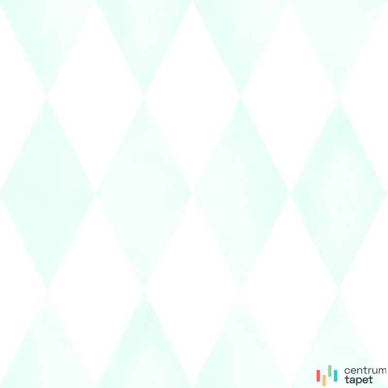 Tapeta 337218 Hide&Seek Origin