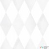 Tapeta 337220 Hide&Seek Origin