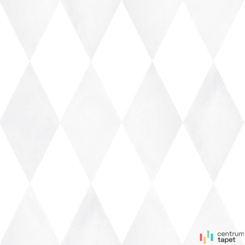 Tapeta 337220 Hide&Seek Origin