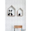Tapeta 337220 Hide&Seek Origin