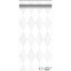 Tapeta 337220 Hide&Seek Origin