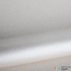 Tapeta 345702 Hide&Seek Origin