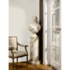 Tapeta 345702 Hide&Seek Origin