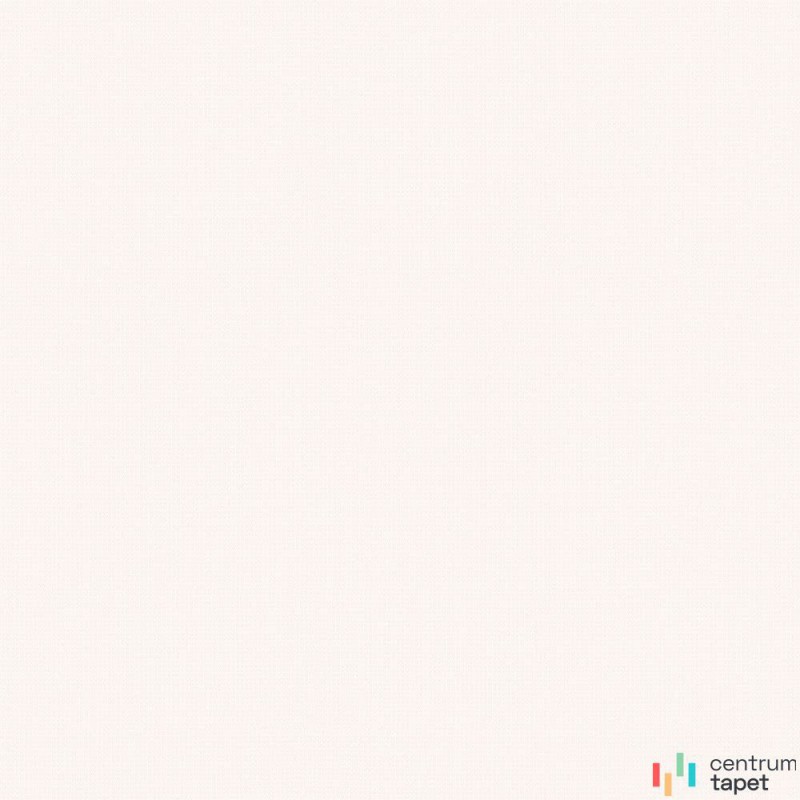 Tapeta 347476 Hide&Seek Origin