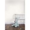 Tapeta 347476 Hide&Seek Origin