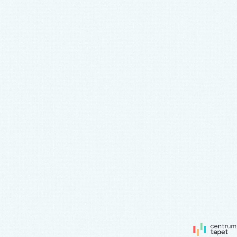 Tapeta 347477 Hide&Seek Origin