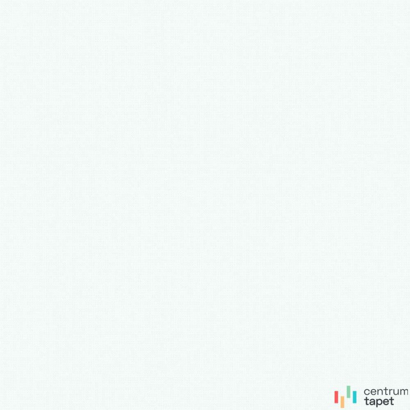 Tapeta 347478 Hide&Seek Origin