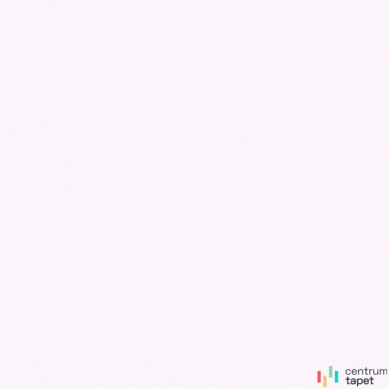 Tapeta 347479 Hide&Seek Origin